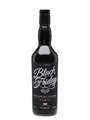 Black Friday 16 Year Old 2017 Edition - The Whisky Exchange 70cl / 54.6%
