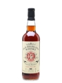 Clynelish 18 Year Old The Whisky Exchange 70cl / 50.6%
