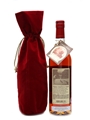 Pappy Van Winkle's 20 Year Old Family Reserve  75cl / 45.2%