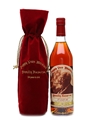 Pappy Van Winkle's 20 Year Old Family Reserve  75cl / 45.2%