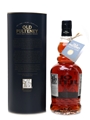 Old Pulteney 2004 Single Cask Bottled 2018 - The Whisky Exchange 70cl / 62.1%