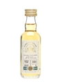 Macallan 1968 35 Year Old - Duncan Taylor 5cl / 40%