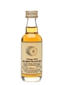 Glenfarclas 1964 30 Year Old - Signatory Vintage 5cl / 54.1%