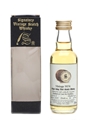 Caol Ila 1974 20 Year Old - Signatory Vintage 5cl / 55.7%
