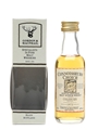 Coleburn 1972 Bottled 1990s - Connoisseurs Choice 5cl / 40%
