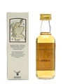 Cragganmore 1978 Bottled 1997 - Connoisseurs Choice 5cl / 40%