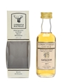Glenlochy 1977 Bottled 1990s-2000s - Connoisseurs Choice 5cl / 40%