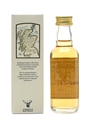 North Port-Brechin 1981 Bottled 1990s-2000s - Connoisseurs Choice 5cl / 40%
