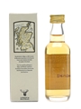 Port Ellen 1980 Bottled 1990s - Connoisseurs Choice 5cl / 40%