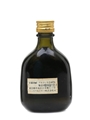 Nikka G&G Whisky  5cl / 43%