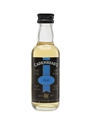Laphroaig 11 Year Old Cadenhead's 5cl / 59.8%