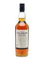 Talisker Triple Matured Friends of the Classic Malts 70cl