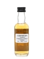 St Magdalene 24 Year Old Cadenhead's 5cl / 41.6%