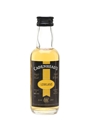 St Magdalene 24 Year Old Cadenhead's 5cl / 41.6%