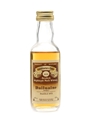 Dailuaine 1971 Bottled 1980s - Connoisseurs Choice 5cl / 40%