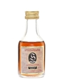Springbank 30 Year Old  5cl / 46%