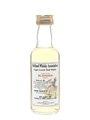 Bladnoch 1984 10 Year Old - Holland Whisky Association 5cl / 43%