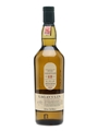Lagavulin 12 Year Old Natural Cask Strength Special Releases 2010 70cl / 56.5%