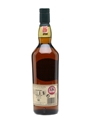 Lagavulin Distillery Only Bottled 2010 70cl / 52.5%
