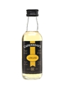 Auchentoshan 9 Year Old Cadenhead's 5cl / 58.8%