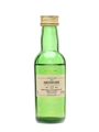 Ardmore 1977 17 Year Old - Cadenhead's 5cl / 59.6%