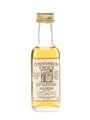 Coleburn 1972 Bottled 1980s-1990s - Connoisseurs Choice 5cl / 40%