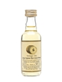 Clynelish 1984 12 Year Old - Signatory Vintage 5cl / 43%