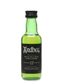 Ardbeg 17 Year Old  5cl / 40%