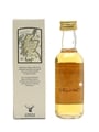 Royal Brackla 1974 Bottled 1990s-2000s - Connoisseurs Choice 5cl / 40%