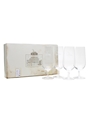 Hine Crystal Tasting Glasses  