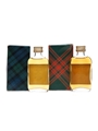 Pride Of Islay 12 Year Old Gordon & Macphail 2 x 5cl / 40%