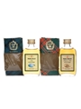 Pride Of Islay 12 Year Old Gordon & Macphail 2 x 5cl / 40%