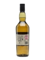 Caol Ila 2000 Single Cask Feis Ile 2011 70cl