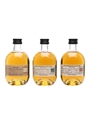 Glenrothes Select Reserve, 1987 & 1994  3 x 10cl