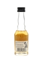 Old Pulteney 1982  5cl / 58.2%