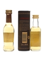 Glenmorangie 10 Year Old  2 x 5cl / 40%