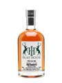Port Charlotte Islay House Feis Ile 2015 70cl