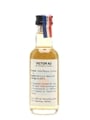 Tamnavulin 10 Year Old 55 Squadron 5cl / 40%