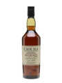 Caol Ila 1999 Single Cask Feis Ile 2010 70cl