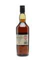 Caol Ila 1999 Single Cask Feis Ile 2010 70cl