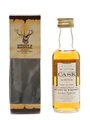 Glen Mhor 1979 Cask Strength - Gordon & MacPhail 5cl / 66.7%