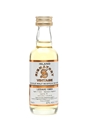 Ledaig 1993 11 Year Old Signatory Vintage 5cl / 43%