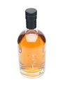 Port Charlotte PC5 Signed by Jim McEwan 70cl