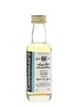 Ledaig 15 Year Old Cadenhead's 5cl / 56%