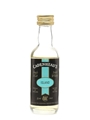 Ledaig 10 Year Old Cadenhead's 5cl / 58.3%