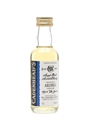 Ardbeg 16 Year Old Cadenhead's 5cl / 55.6%