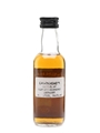 Glen Spey Glenlivet 17 Year Old Cadenhead's 5cl / 56.5%