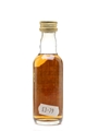 Macallan 1990 12 Year Old Bottled 2003 - Murray McDavid 5cl / 46%