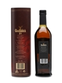 Glenfiddich 21 Years Old Gran Reserva Cuban Rum Finish 70cl