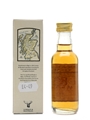 Balmenach 1974 Bottled 1990s-2000s - Connoisseurs Choice 5cl / 40%